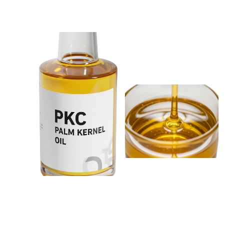 Palm Kernel Oil